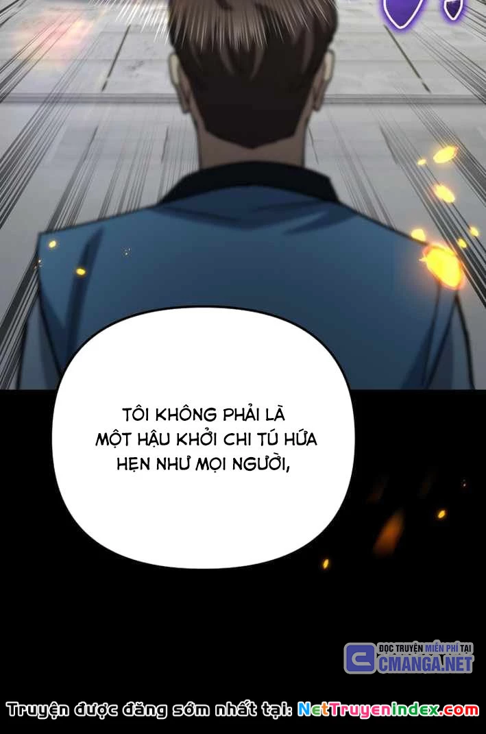 Thiên Ma Giáo Chapter 38 - 66