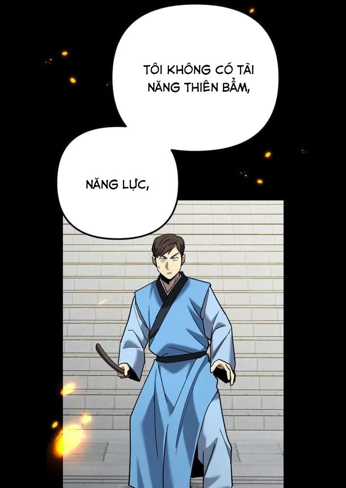 Thiên Ma Giáo Chapter 38 - 67