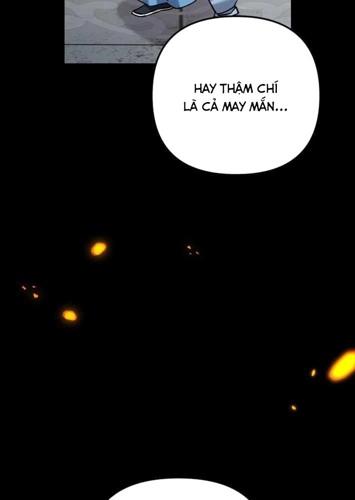 Thiên Ma Giáo Chapter 38 - 68