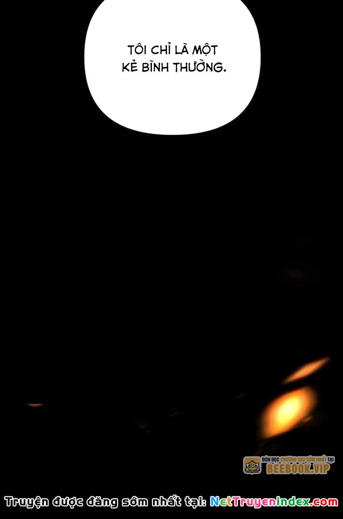 Thiên Ma Giáo Chapter 38 - 69