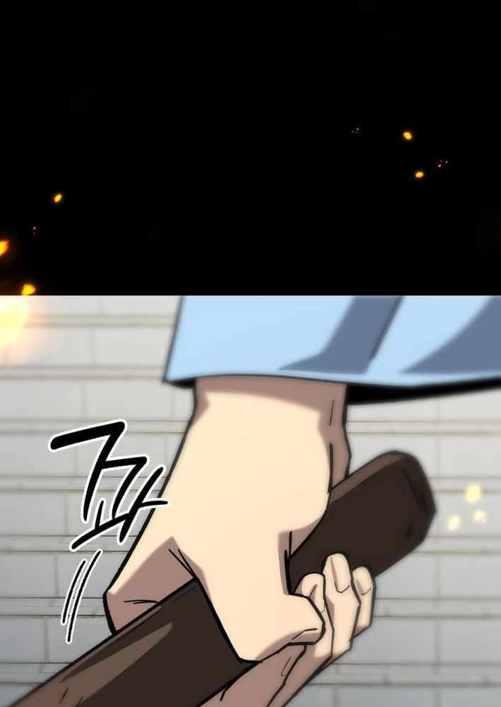 Thiên Ma Giáo Chapter 38 - 70