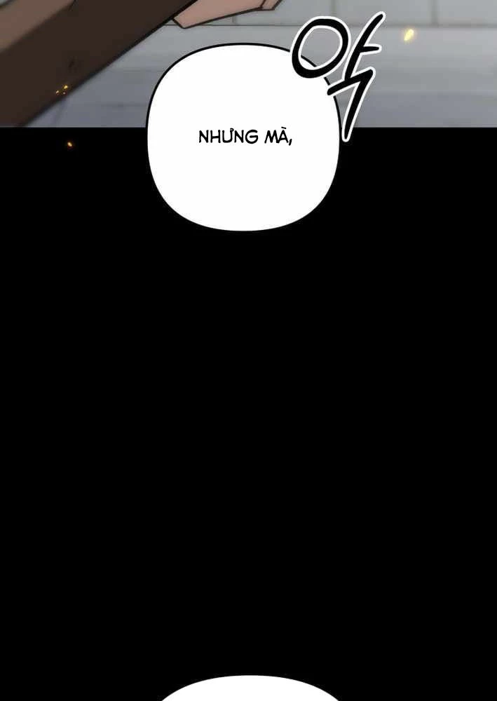 Thiên Ma Giáo Chapter 38 - 71