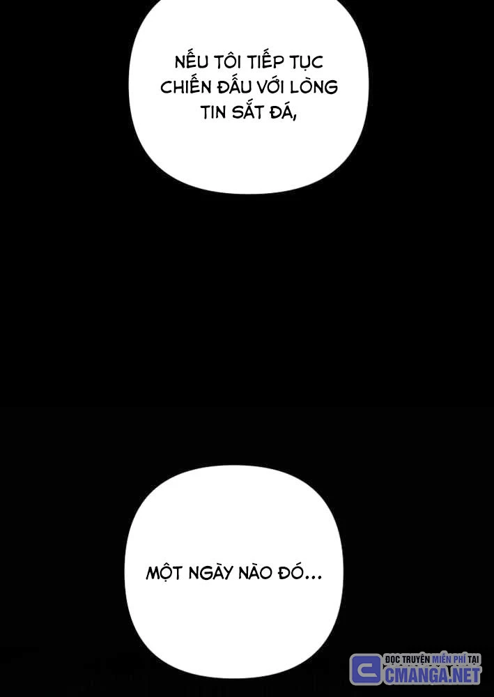 Thiên Ma Giáo Chapter 38 - 72