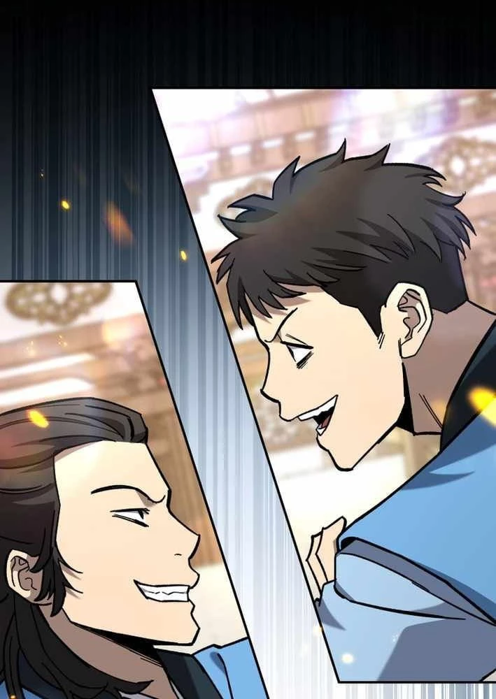 Thiên Ma Giáo Chapter 38 - 73