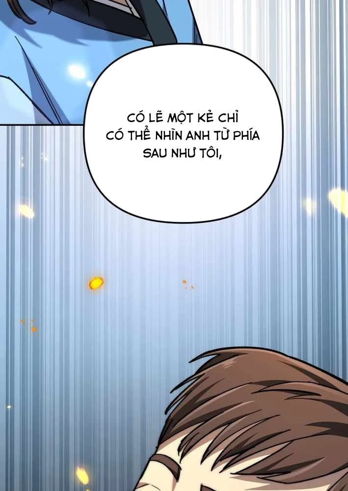 Thiên Ma Giáo Chapter 38 - 74