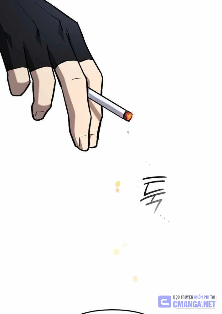 Thiên Ma Giáo Chapter 38 - 78