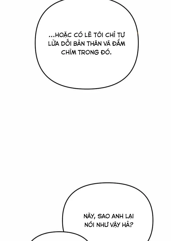 Thiên Ma Giáo Chapter 38 - 79