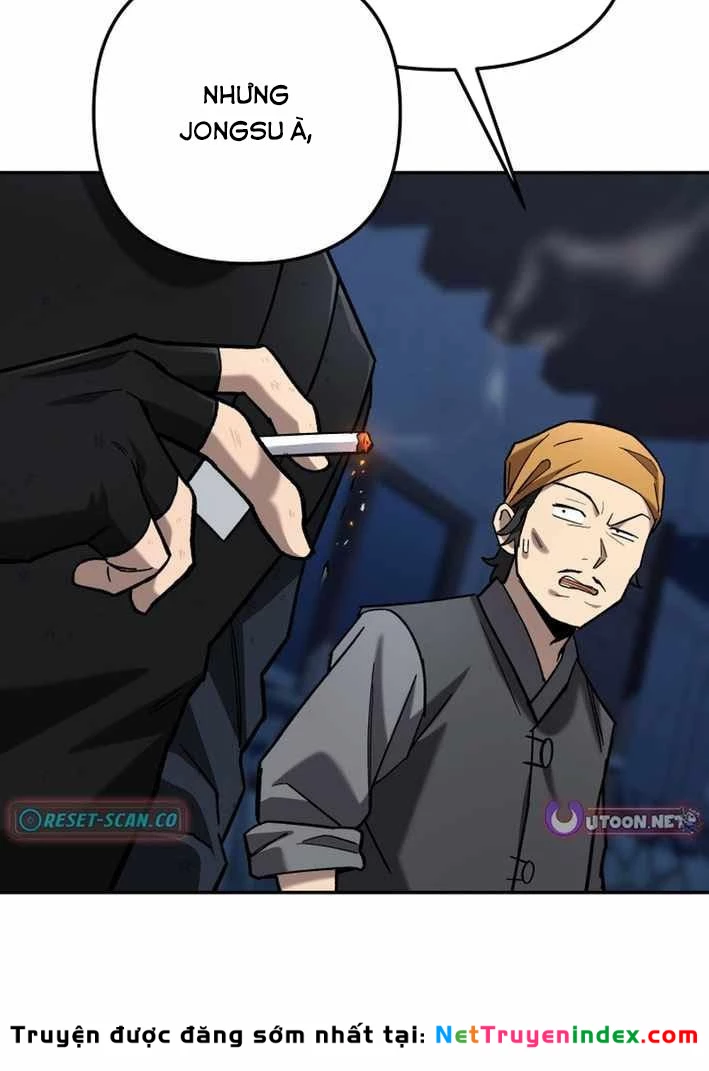 Thiên Ma Giáo Chapter 38 - 80