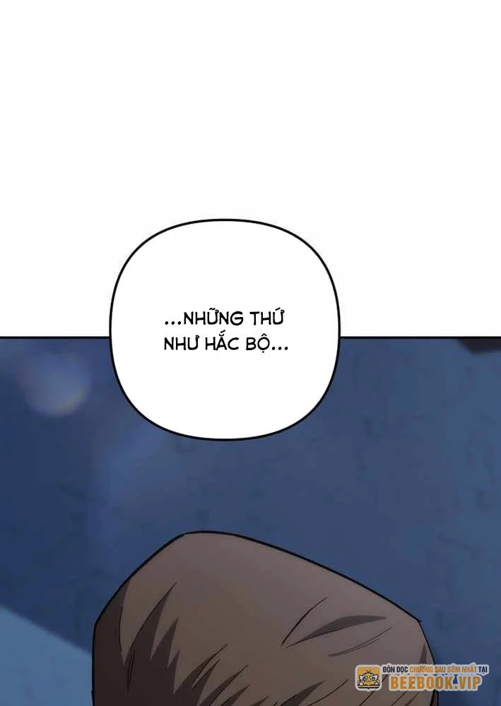 Thiên Ma Giáo Chapter 38 - 81