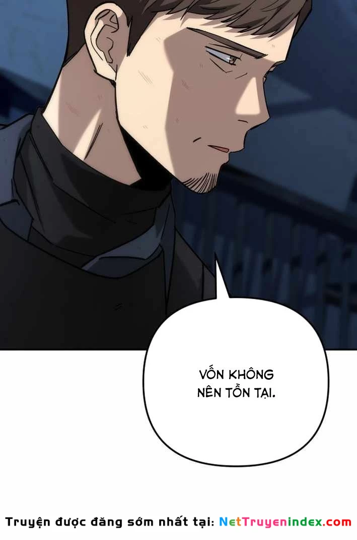 Thiên Ma Giáo Chapter 38 - 82