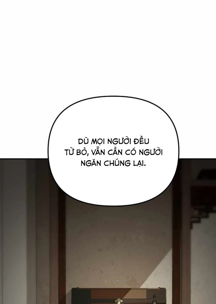 Thiên Ma Giáo Chapter 38 - 83