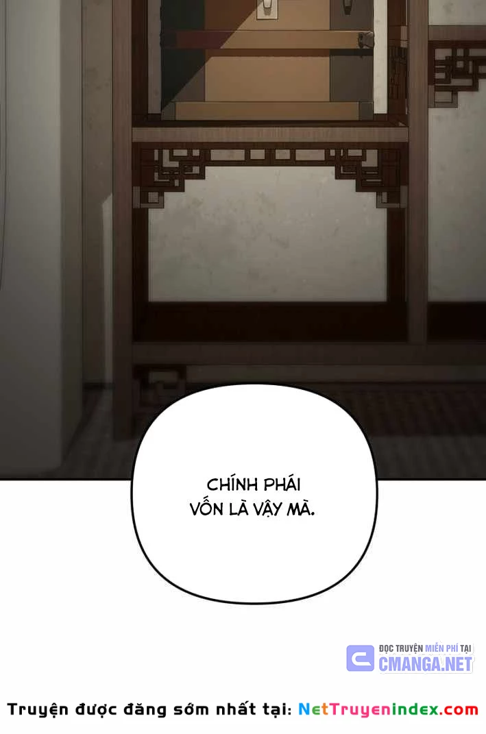 Thiên Ma Giáo Chapter 38 - 84