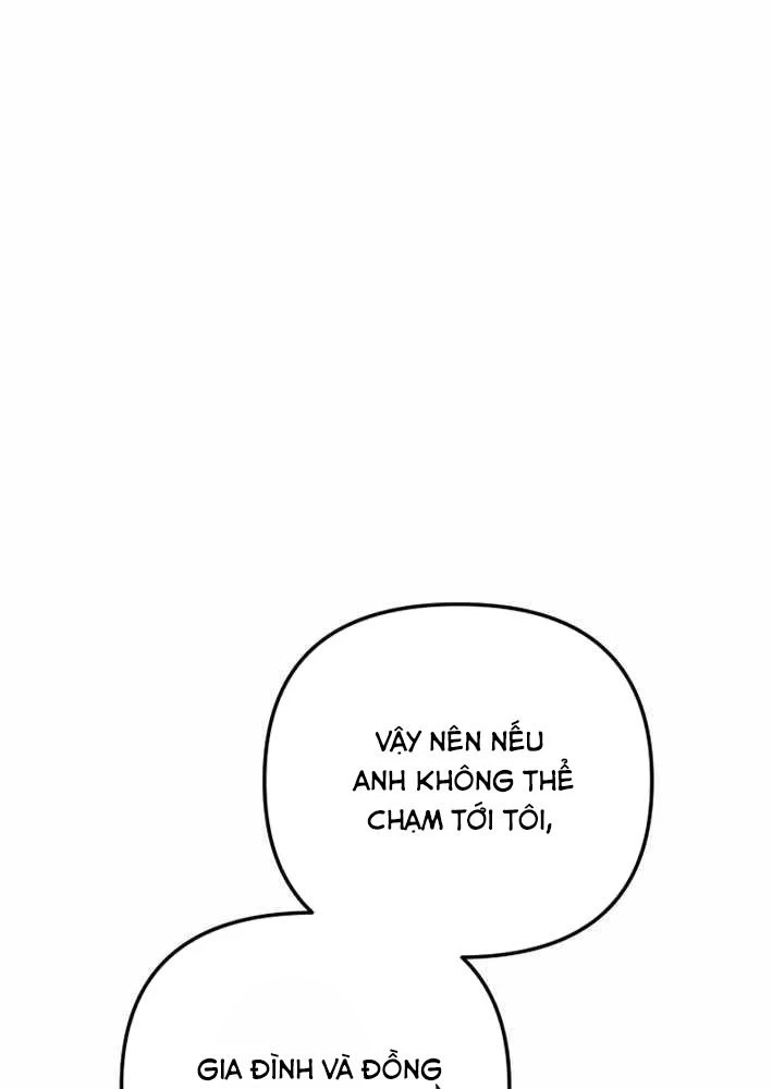 Thiên Ma Giáo Chapter 38 - 85