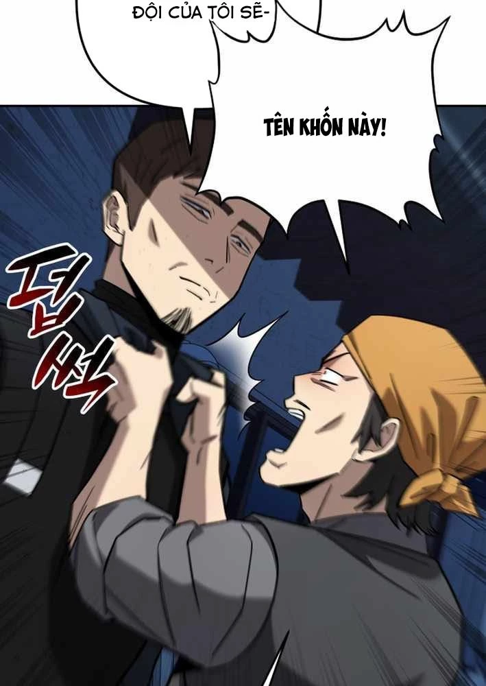 Thiên Ma Giáo Chapter 38 - 86