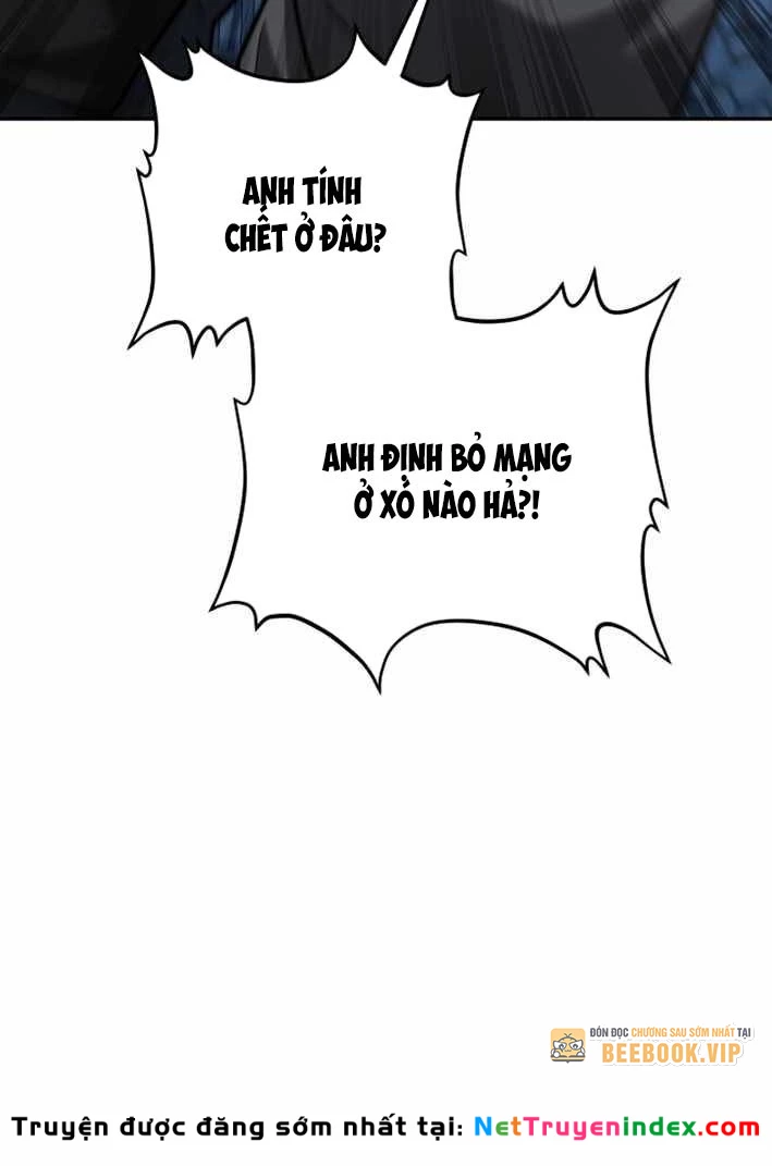 Thiên Ma Giáo Chapter 38 - 87