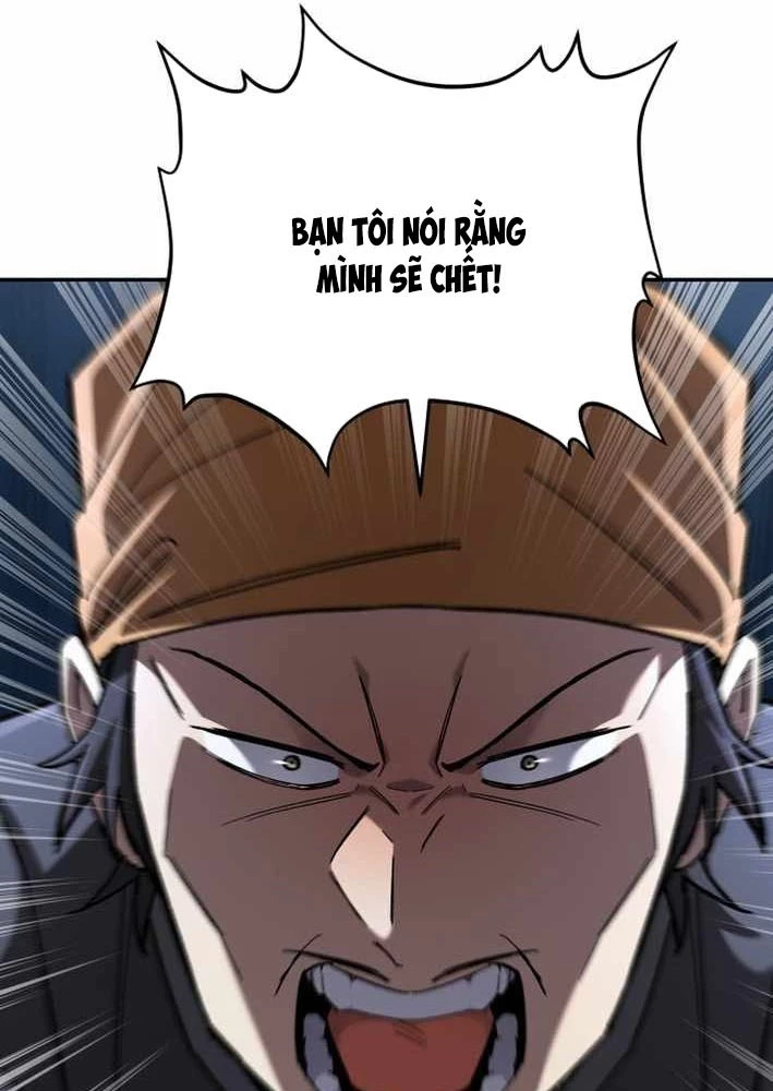 Thiên Ma Giáo Chapter 38 - 89