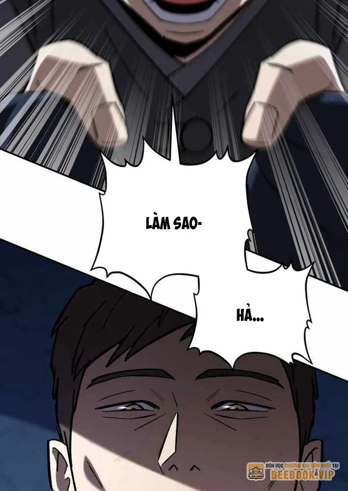 Thiên Ma Giáo Chapter 38 - 90