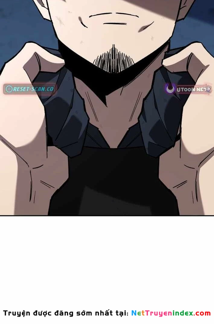 Thiên Ma Giáo Chapter 38 - 91