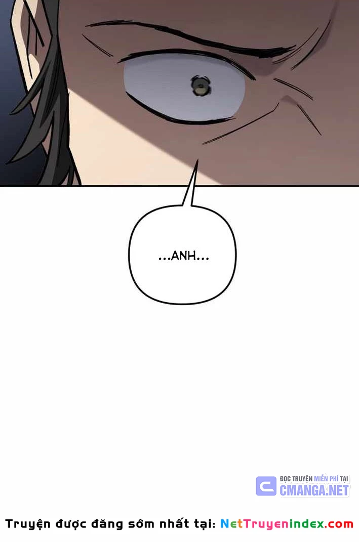 Thiên Ma Giáo Chapter 38 - 93