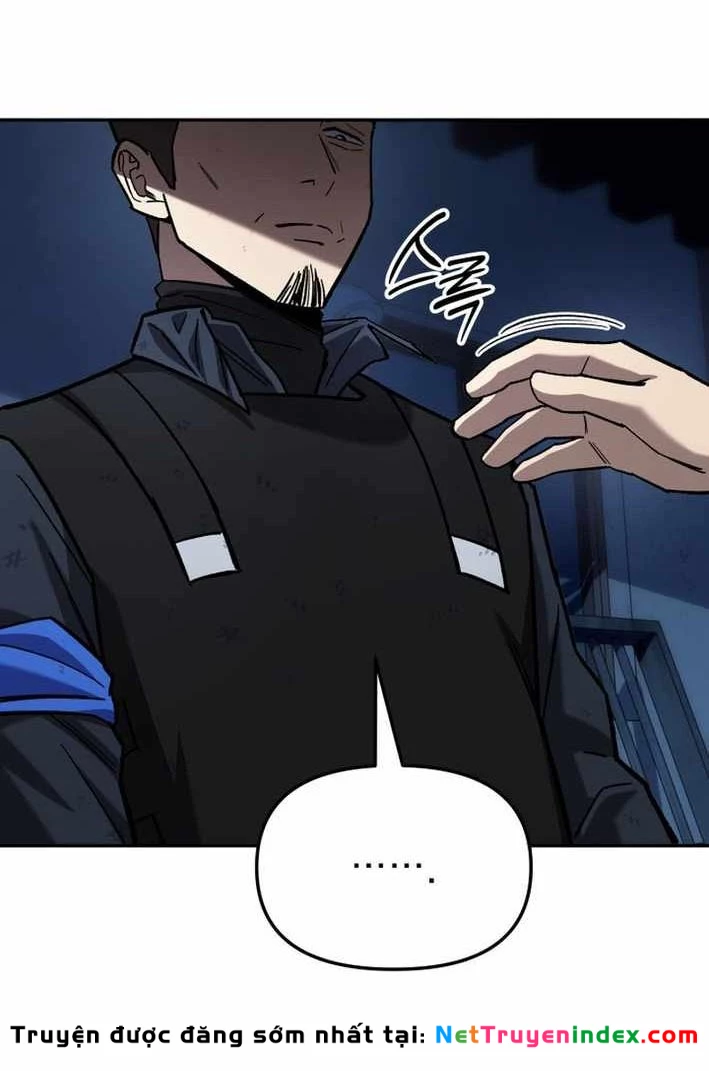 Thiên Ma Giáo Chapter 38 - 94