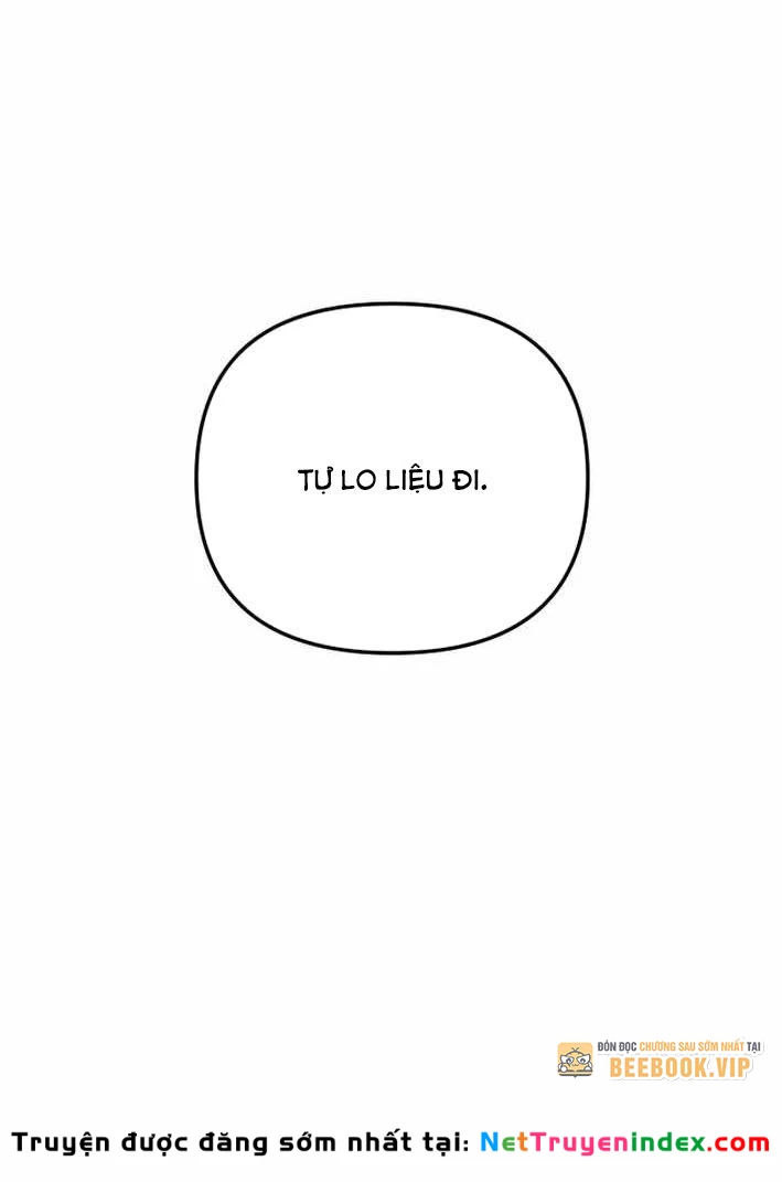 Thiên Ma Giáo Chapter 38 - 96