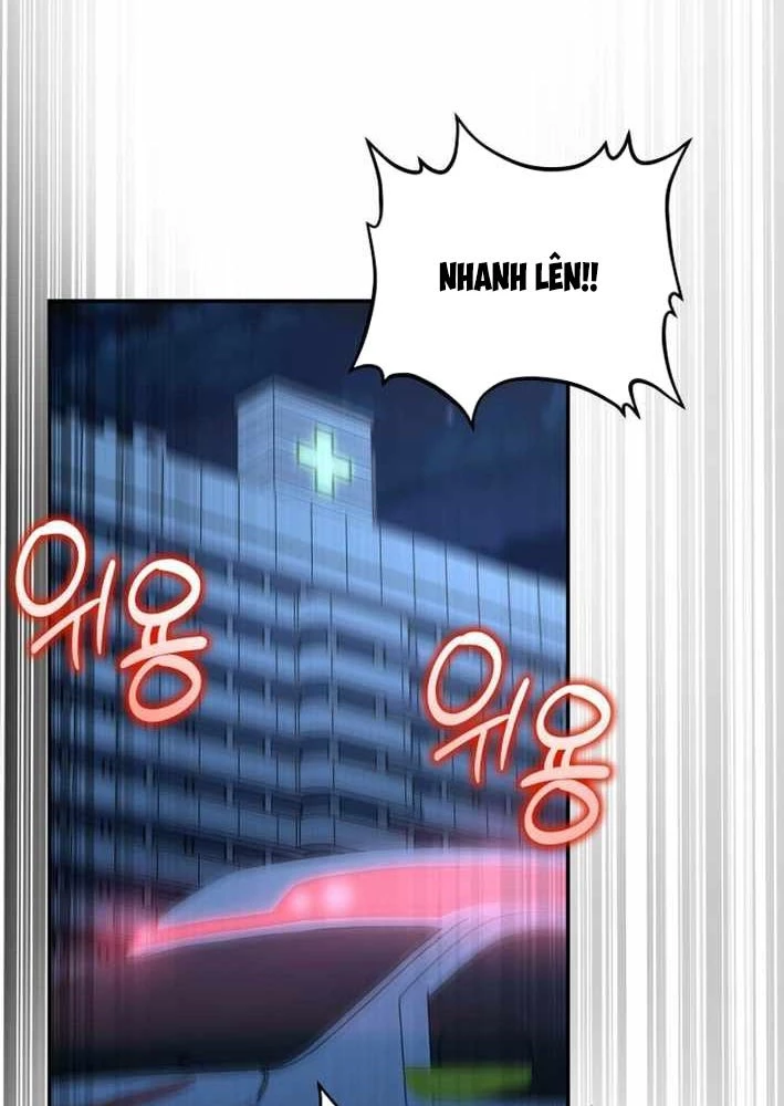 Thiên Ma Giáo Chapter 38 - 98