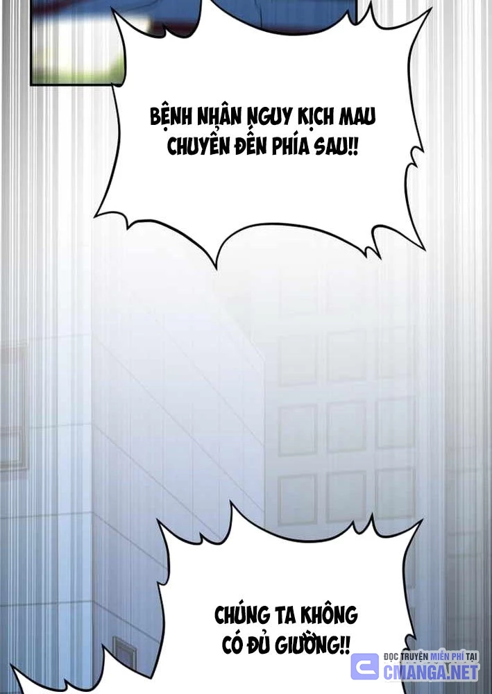 Thiên Ma Giáo Chapter 38 - 99