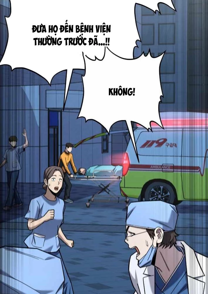 Thiên Ma Giáo Chapter 38 - 100