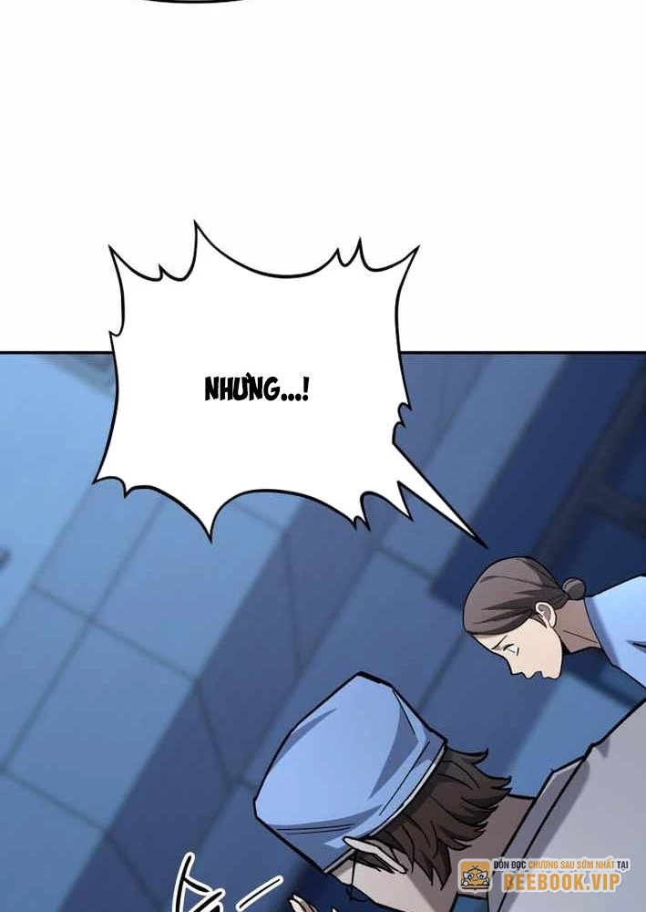 Thiên Ma Giáo Chapter 38 - 102