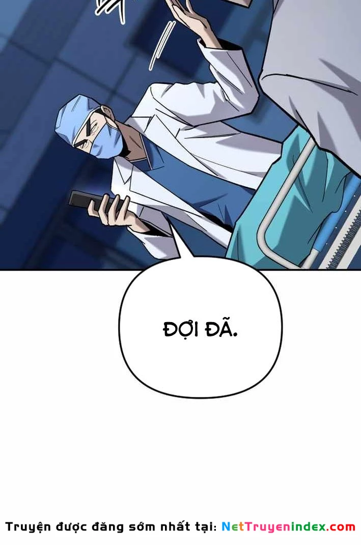 Thiên Ma Giáo Chapter 38 - 103