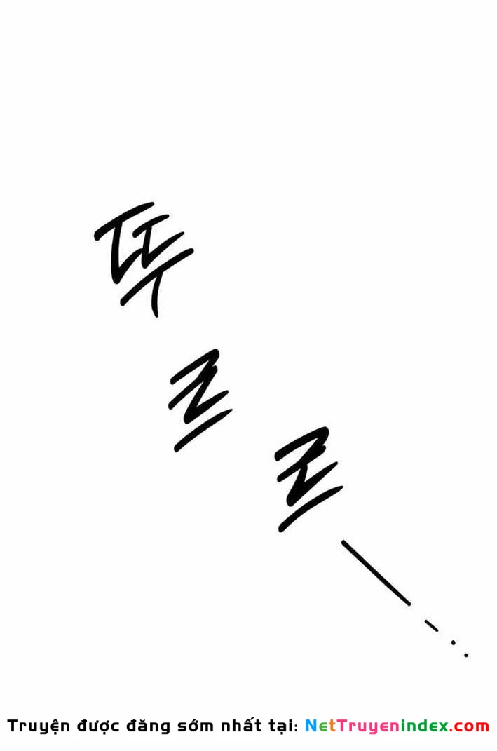 Thiên Ma Giáo Chapter 38 - 104