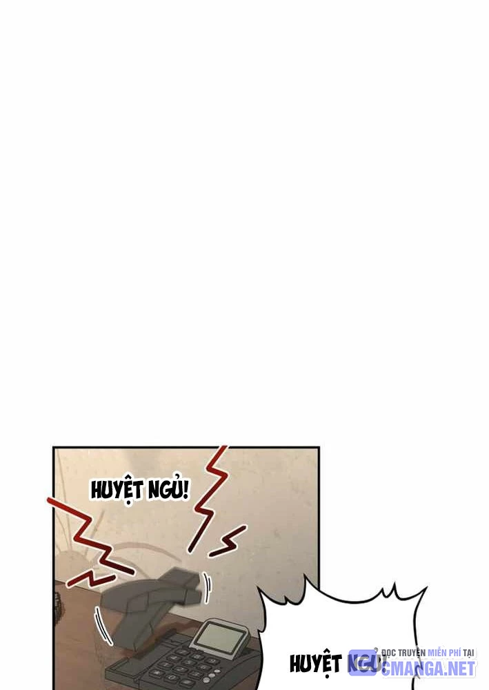 Thiên Ma Giáo Chapter 38 - 105