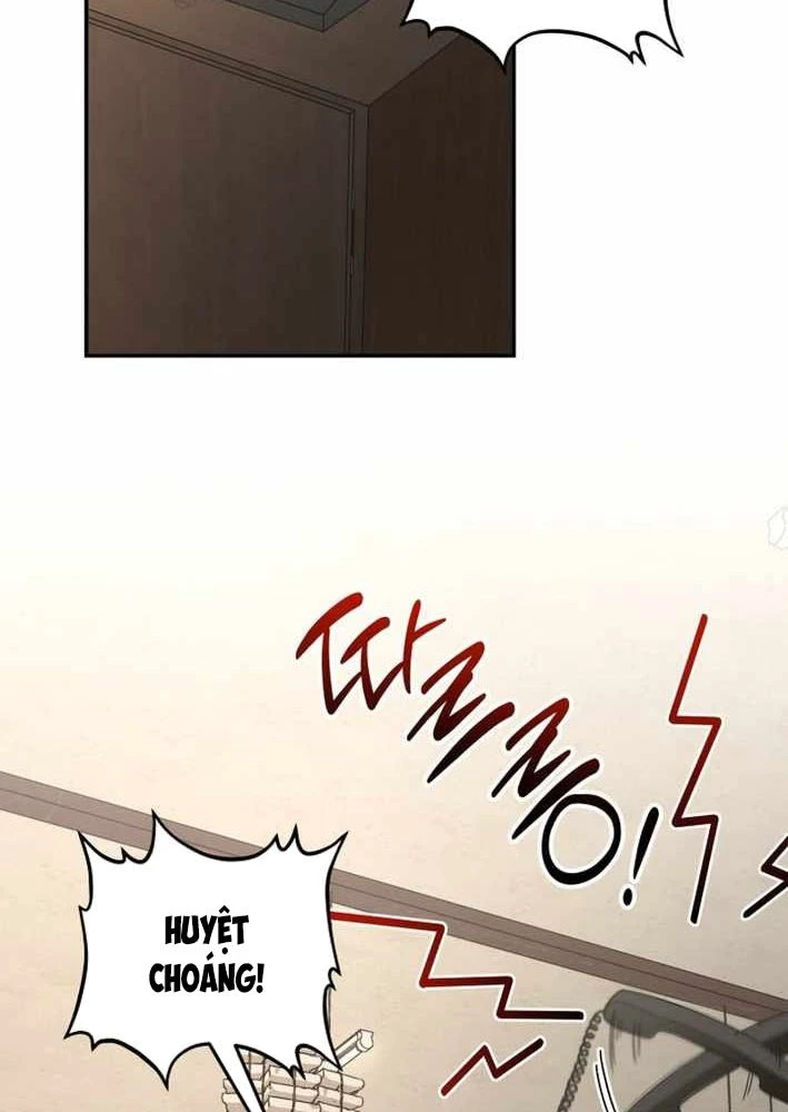 Thiên Ma Giáo Chapter 38 - 106