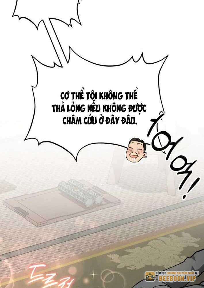 Thiên Ma Giáo Chapter 38 - 108