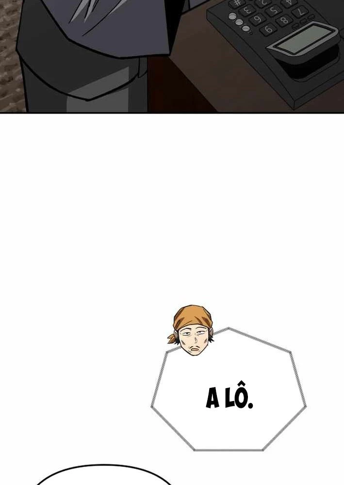 Thiên Ma Giáo Chapter 38 - 110