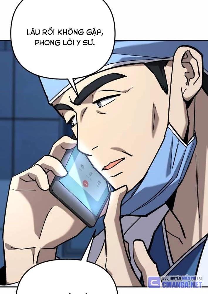 Thiên Ma Giáo Chapter 38 - 111