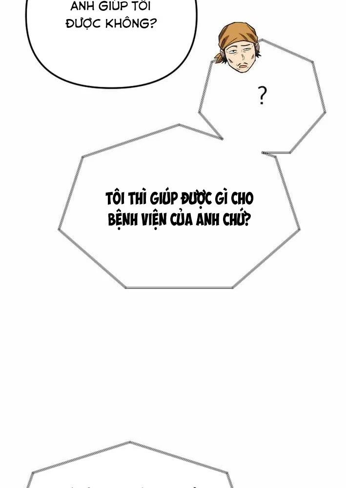 Thiên Ma Giáo Chapter 38 - 112