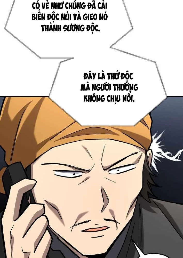 Thiên Ma Giáo Chapter 38 - 113