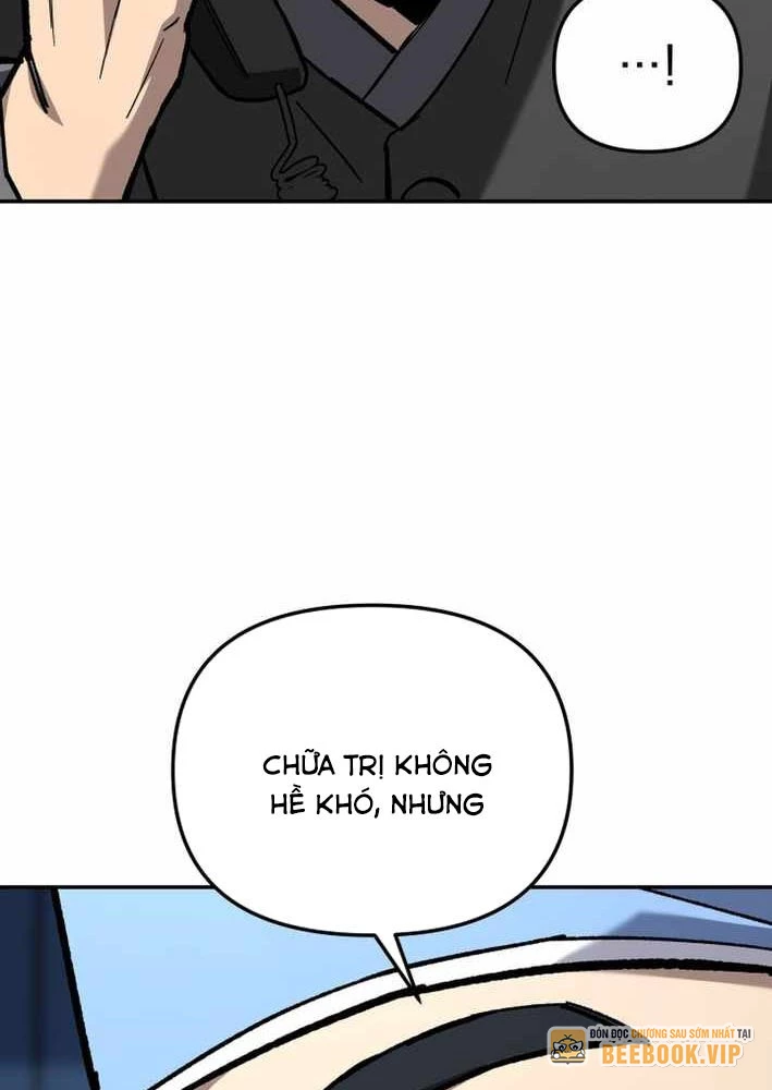 Thiên Ma Giáo Chapter 38 - 114