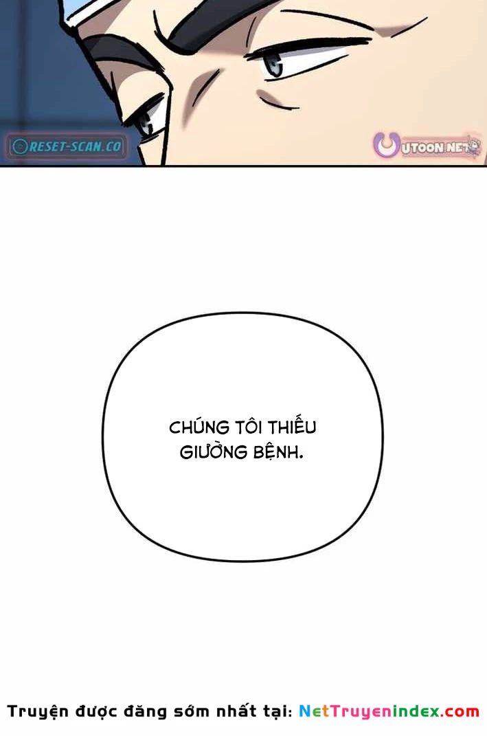 Thiên Ma Giáo Chapter 38 - 115