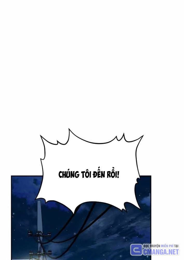 Thiên Ma Giáo Chapter 38 - 117