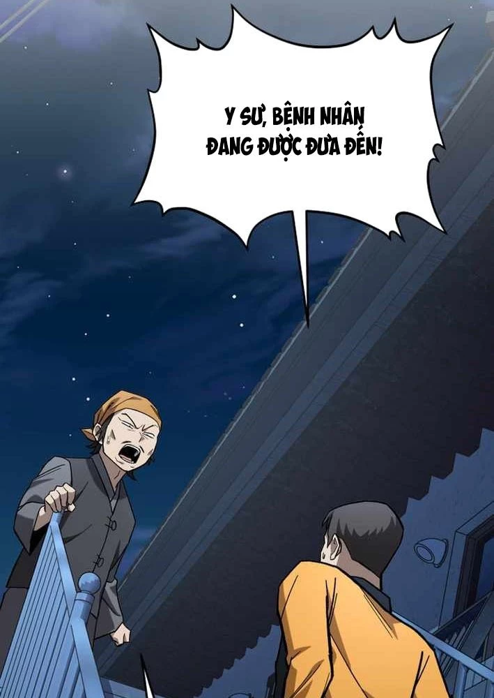 Thiên Ma Giáo Chapter 38 - 119