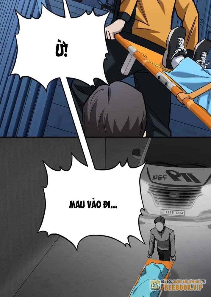 Thiên Ma Giáo Chapter 38 - 120