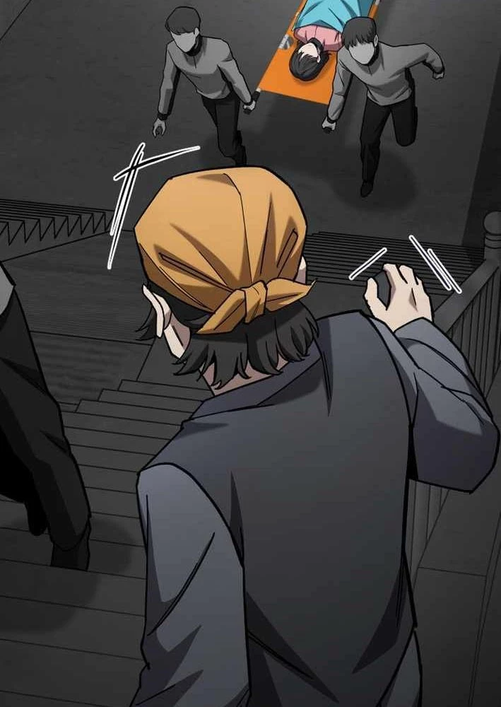 Thiên Ma Giáo Chapter 38 - 121