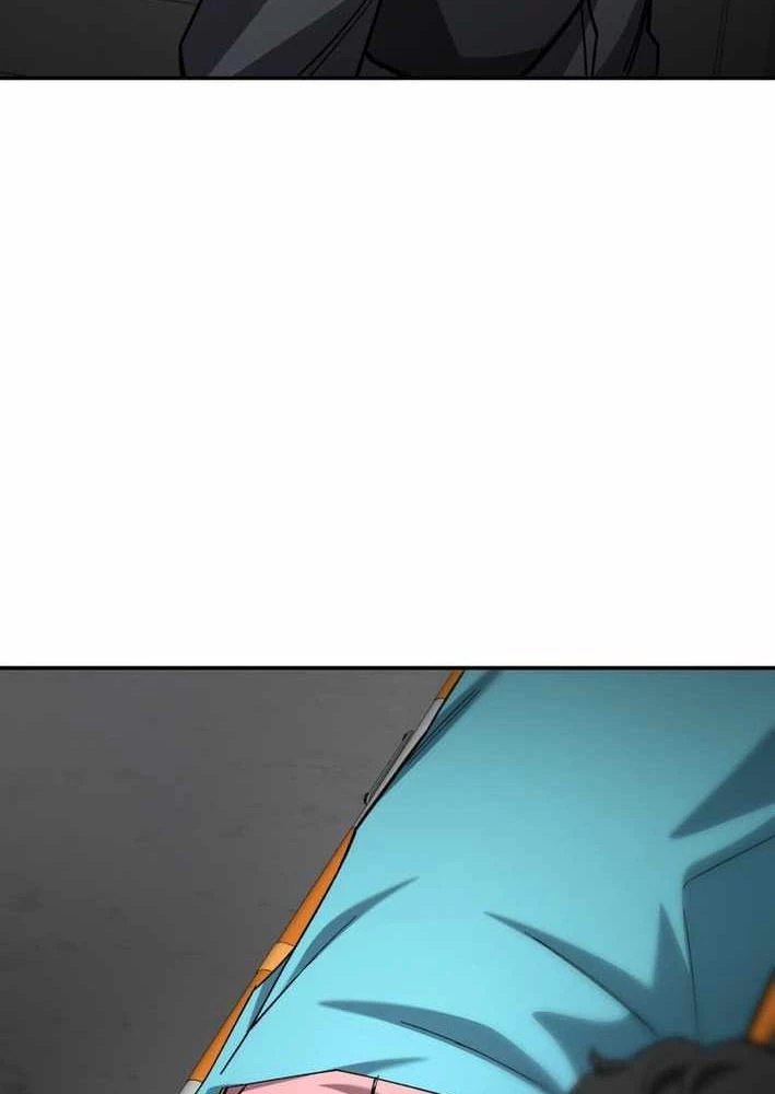 Thiên Ma Giáo Chapter 38 - 122