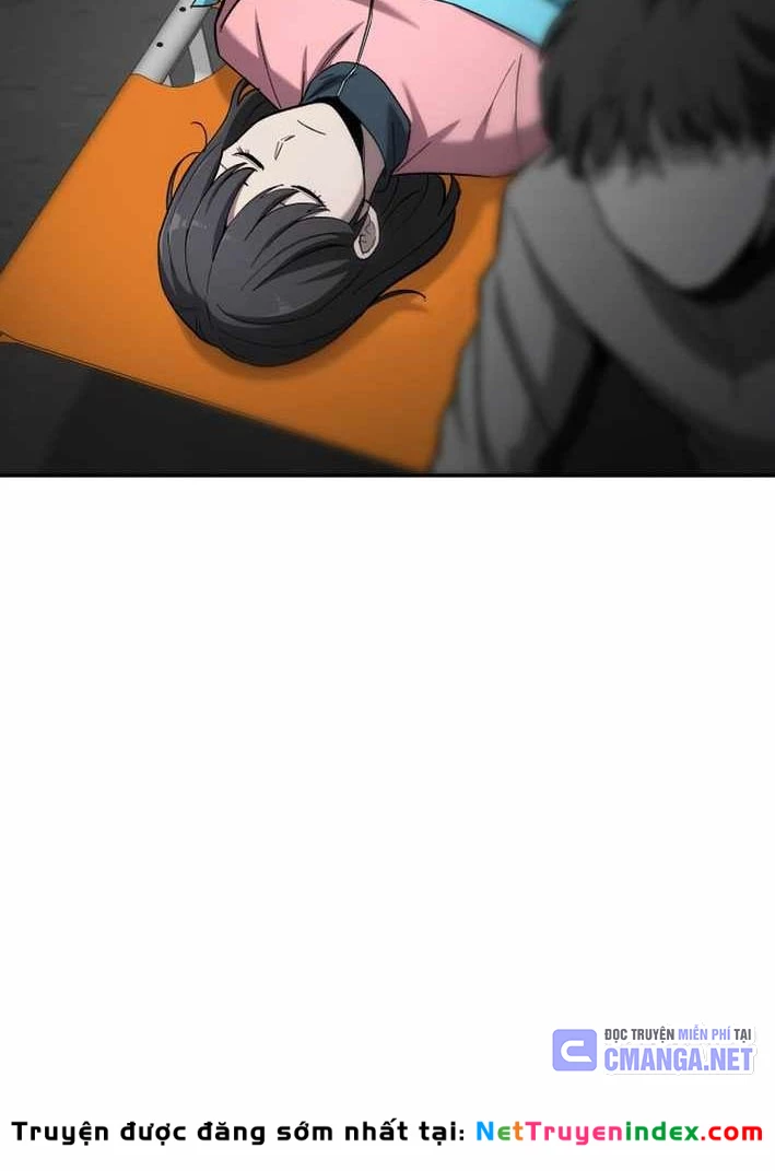 Thiên Ma Giáo Chapter 38 - 123