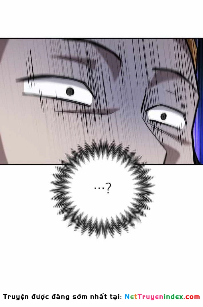 Thiên Ma Giáo Chapter 38 - 124