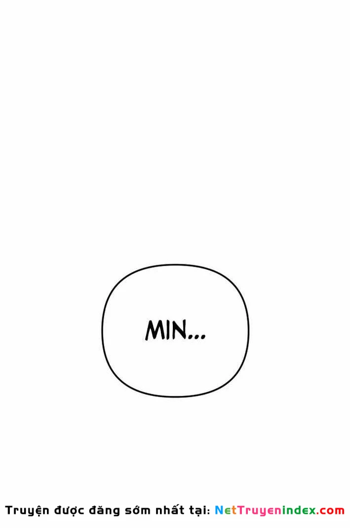 Thiên Ma Giáo Chapter 38 - 125