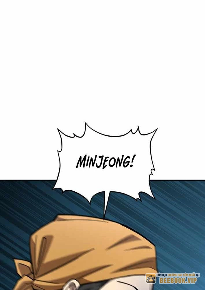 Thiên Ma Giáo Chapter 38 - 126