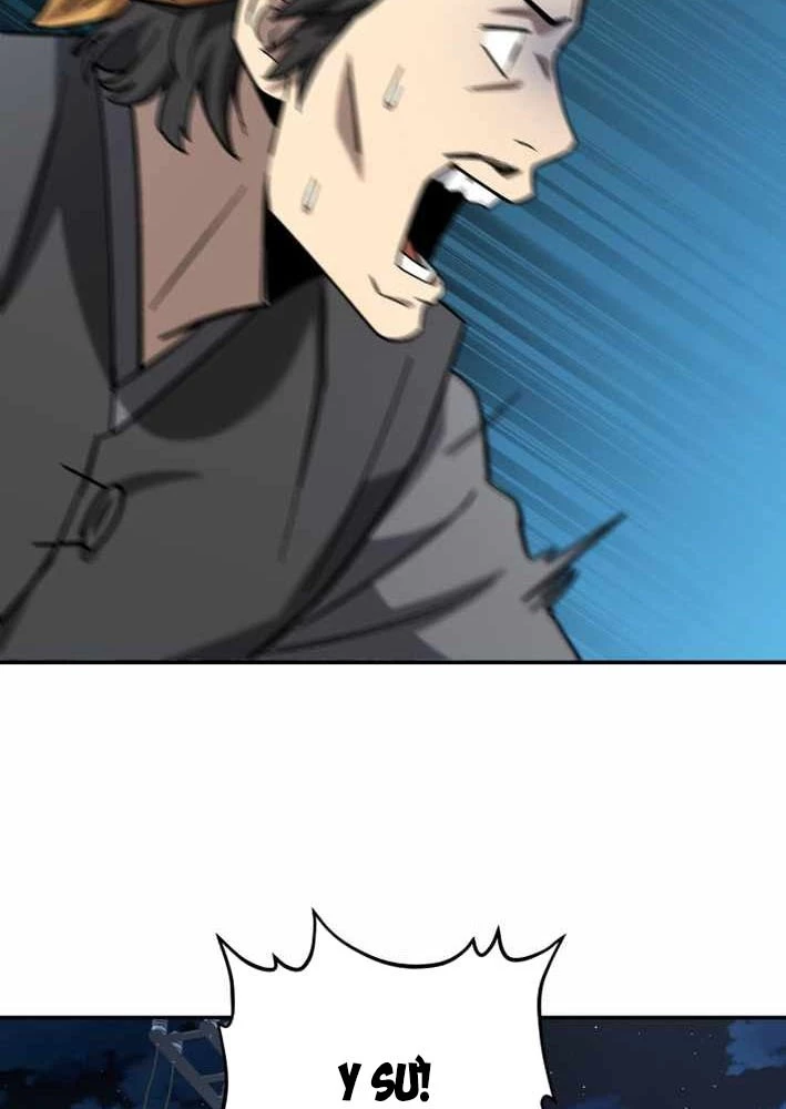 Thiên Ma Giáo Chapter 38 - 127